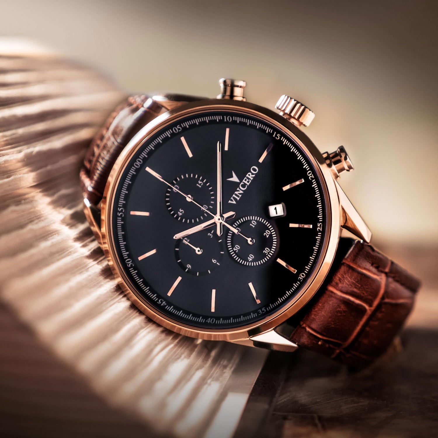 Stylish Watches