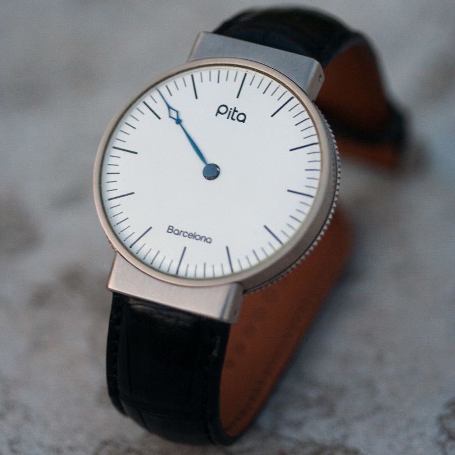 Simple Watches