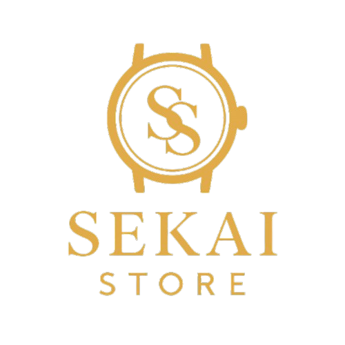 Sekai Watch